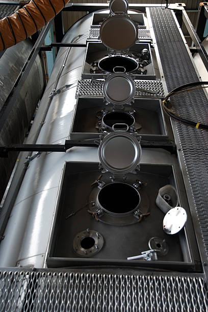 Best Affordable Air Duct Cleaning  in Brushy Creek, TX